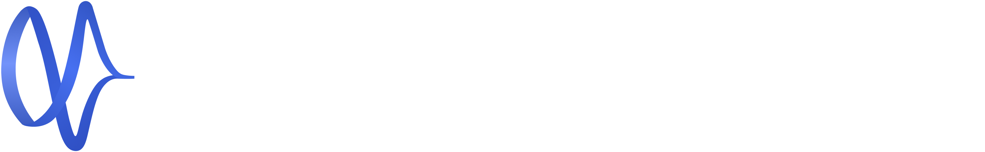 Imprint Medicine Logo